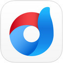 百度dulife手環(huán)iOS版