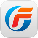 廣發(fā)手機證券至強版