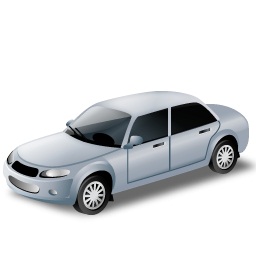 開封駕考預(yù)約軟