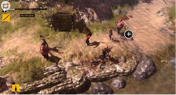 生存指南免DVD補丁 綠色免費版 0