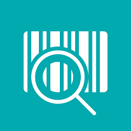 條碼識別管家app