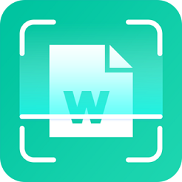 智寶掃描全能王最新版