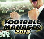 足球經(jīng)理2016v16.2兩項修改器