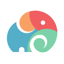 夢象動態(tài)壁紙官方版