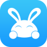 秒兔用户版