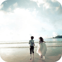 相遇相伴-寶軟3D主題