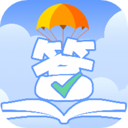 挑戰(zhàn)答題手機(jī)版