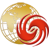 鳳凰vip手機(jī)客戶端