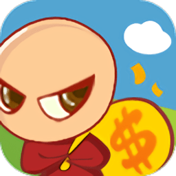 百度微任務(wù)最新版