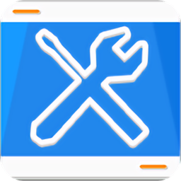 008k神器0305(手機(jī)數(shù)據(jù)修改)