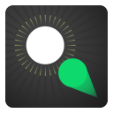 爆炸點(diǎn)點(diǎn)(Boom Dots)