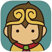 悟空遙控器iphone版