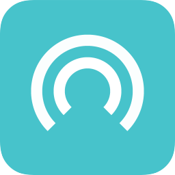 有譜愛學(xué)習(xí)