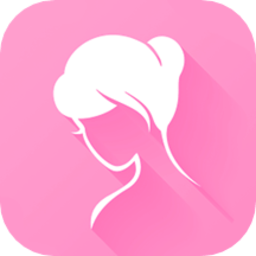 姨媽管家軟件