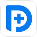 百度醫(yī)生iphone版