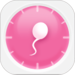 瘋狂造人iPhone版