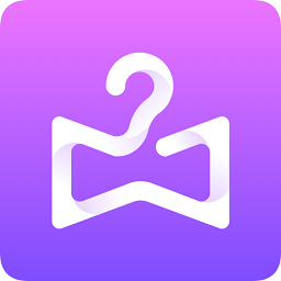 穿衣助手蘋果版