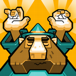 魔法觸摸(MagicTouch)