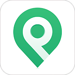 窮游行程助手電腦版