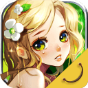 利維亞戰(zhàn)記