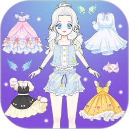 櫻花小鎮(zhèn)迷你搭配無廣告