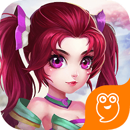 俠義無(wú)雙小米游戲