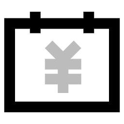 小胡蝶記賬最新版