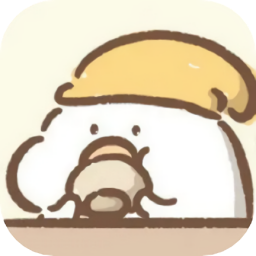 肥鵝閱讀器最新版