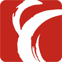 中原證券通達(dá)信個(gè)股期權(quán)全真模擬交易客戶端