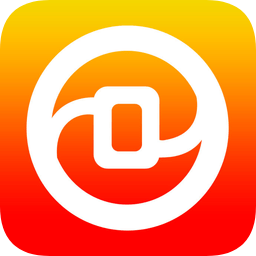 慧金手機證券蘋果版