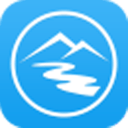 無(wú)線牡丹江