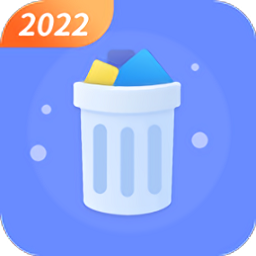 青春無憂清理衛(wèi)士