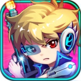 天天槍戰(zhàn)iphone版