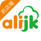 阿里健康藥店版