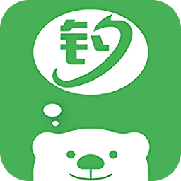 去釣魚(yú)app軟件