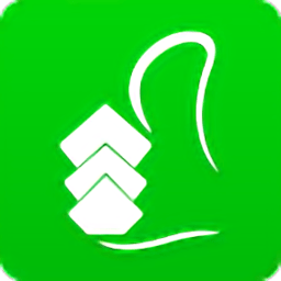 好東西網(wǎng)iphone版