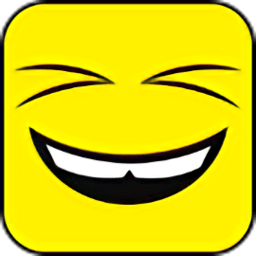 內(nèi)涵笑話段子app