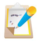 小楓免流服務(wù)器2015