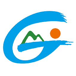 馬鞍山掌上公交官方