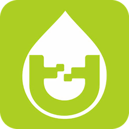 匯優(yōu)用水正式版