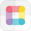 課程格子電腦版