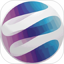 暢行南通app官方