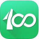 100教育一對一輔導(dǎo)iphone版