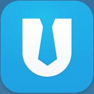 稅務(wù)師考試聚題庫