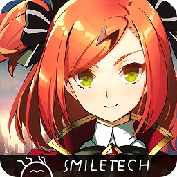 神位紛爭(zhēng)測(cè)試服