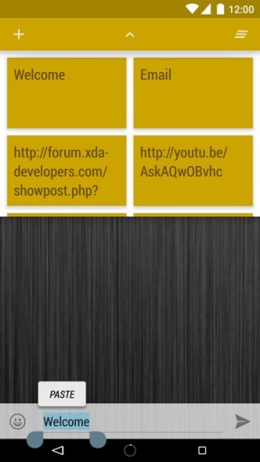 原生剪貼板 v3.0.2 安卓版 0
