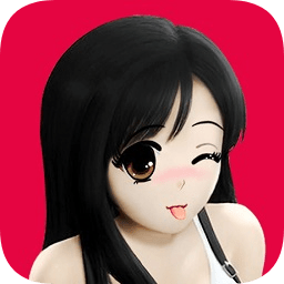 百思不得姐電腦版