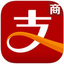 支付寶商戶版iPhone版