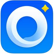 人人小站客戶端