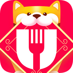 順豐外賣(mài)軟件